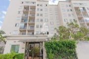 CÓD:RRAP3940 - Apartamento à venda com 3 dormitórios (quartos), Jardim Paranapanema, Campinas, SP