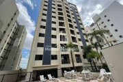 CÓD:RRAP3939 - Apartamento à venda com 3 dormitórios (quartos), Jardim Guarani, Campinas, SP