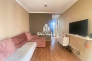 Apartamento à venda no Condomínio Porto Belo com 2 dormitórios, Jardim Recanto dos Sonhos, Sumaré, SP - Excelente localização!