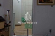 CÓD:3RAP3866 - Apartamento à Venda 01 Dormitório, Centro, Campinas, SP - Excelente Localização