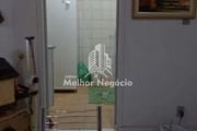 CÓD:RRAP3866- Apartamento à Venda 01 Dormitório, Centro, Campinas, SP - Excelente Localização