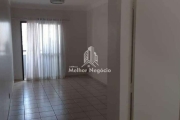 Apartamento com 02 dormitórios (Com garagem) à venda em Vila Itapura, Campinas, SP