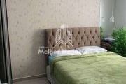 Apartamento à venda, Santa Terezinha, Piracicaba, SP CÓDIGO: 3RAP2898_LMN