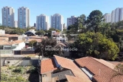 Apartamento à venda com 2 dormitórios e 2 banheiros. Excelente localização. Condomínio Edifício Norte Sul,Cambuí, Campinas, SP