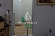 Apartamento à Venda 01 Dormitório, Centro, Campinas, SP - Excelente Localização