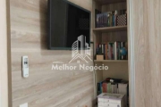 Apartamento à venda, Parque Dom Pedro II, Campinas, SP - COD: RRAP3458_LMN