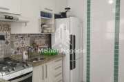 Apartamento à venda, Glebas Califórnia, Piracicaba, SP - COD: RRAP2956_LMN