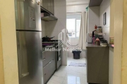 Apartamento à venda, Parque São Matheus, Piracicaba, SP - COD: 5RAP2972_LMN