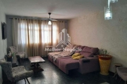 Apartamento à venda, Jaraguá, Piracicaba, SP - COD: RAP2977_LMN