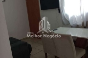 Apartamento à venda, Jardim Itapuã, Piracicaba, SP - COD: 5RAP2979_LMN