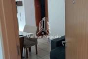 Apartamento à venda, Jardim Itapuã, Piracicaba, SP - COD: RRAP2979_LMN