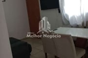 Apartamento à venda, Jardim Itapuã, Piracicaba, SP - COD: RAP2979_LMN