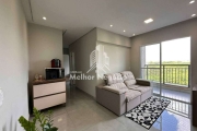 Apartamento à venda, Parque São Matheus, Piracicaba, SP - COD: 5RAP3140_LMN