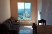 Apartamento à Venda, Jardim São José (Cond. Rossi Ideal Horizonte), Campinas, SP