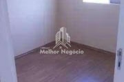 Apartamento à Venda com 03 dormitórios, Vila Marieta (Cond. Água Doce), Campinas, SP