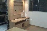 Apartamento à venda, Jardim Nova Europa, Campinas, SP - COD: 5RAP3089_LMN