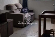 Apartamento à venda, Jardim Antonio Von Zuben, Campinas, SP - COD: 5RAP3001_LMN