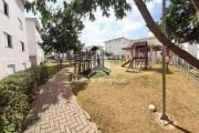 Apartamento à venda, Residencial Guairá, Sumaré, SP - COD: 5RAP3087_LMN