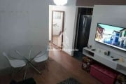 Apartamento à venda, Centro, Campinas, SP - COD: 3RAP3148_LMN