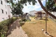 Apartamento à venda, Residencial Guairá, Sumaré, SP - COD: 3RAP3087_LMN