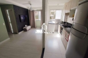 Apartamento à venda, Parque Yolanda (Nova Veneza), Sumaré, SP - COD: 3RAP3007_LMN