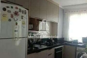 Apartamento à venda, Jardim Novo Horizonte, Valinhos, SP - COD: RRAP2915_LMN