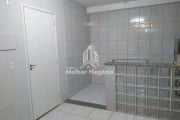 Apartamento à venda, Vila São Francisco, Hortolândia, SP - COD: 5RAP2868_LMN