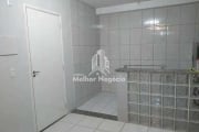 Apartamento à venda, Vila São Francisco, Hortolândia, SP - COD: 3RAP2868_LMN