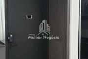 Apartamento à venda, Parque Gabriel, Hortolândia, SP - COD: 3RAP2859_LMN