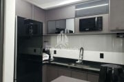 Apartamento à venda, Parque Gabriel, Hortolândia, SP - COD: RRAP2859_LMN