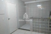 Apartamento à venda, Vila São Francisco, Hortolândia, SP - COD: RAP2868_LMN