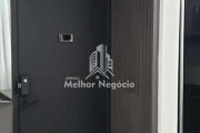 Apartamento à venda, Parque Gabriel, Hortolândia, SP - COD: RAP2859_LMN