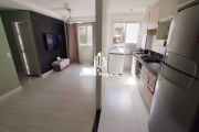 Apartamento à venda, 02 dormitórios, Vila Matão Gold, Parque Yolanda (Nova Veneza), Sumaré, SP AP3007