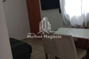 Apartamento à Venda, Jardim Itapuã (Vitta Jardins), Piracicaba, SP - R$203 mil