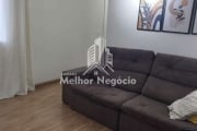 Apartamento à venda, com 02 dormitórios (Quartos), Cond. Világio de Toscana 2, bairro Glebas Califórnia, Piracicaba SP