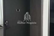 Apartamento à venda, Parque Gabriel, Hortolândia, SP. Edifício Vila Talísia com 2 dorms ,com 1 suite,com 1 vaga de garagem