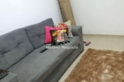 Apartamento à venda, com 02 dormitórios (Quartos), Cond. Parque Pallas Bairro Campestre, Piracicaba SP - CÓD: RAP2779_LMN