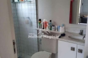 Apartamento à Venda, 3 Quartos C/1 Suíte, Excelente localização, Jardim Santa Rosa, Valinhos, SP - CÓD: RAP2508_LMN