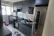 Apartamento à venda, Jardim do Lago Continuação, Campinas, SP - CÓD: RAP2063