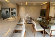 Apartamento à venda com 03 dormitórios (quartos) amplos, sendo 01 suíte, no Swiss Park, Campinas, SP ? R$1.484.000,00, Cód: 3RAP2114_LMN