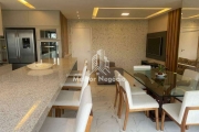 Apartamento à venda com 03 dormitórios (quartos) amplos, sendo 01 suíte, no Swiss Park, Campinas, SP ? R$1.484.000,00, Cód: RRAP2114_LMN