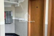 Apartamento à venda 2 dormitórios. Condomínio com lazer completo e excelente localização, Pompéia, Piracicaba, SP - 3RAP2458_LMN