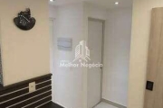 Apartamento à venda, Residencial Real Parque Sumaré, Sumaré, SP. Condominio Nobile. - CÓD:5RAP2295_LMN 5RAP