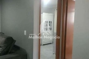 Apartamento à venda, Loteamento Residencial Parque dos Cantos, Campinas, SP