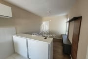 Apartamento à Venda, 2 Quartos, Parque São Jorge, Condomínio Bem Morar, Campinas, SP AP2189