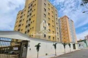 Apartamento à venda com 02 dormitórios sendo 01 deles suíte, Nova América (Residencial Ilhas do Caribe), Piracicaba, SP - R$255 MIL - RCA2467_LMN