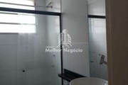 Apartamento à venda com 2 dormitórios. Excelente localização. Condomínio Parque Piazza Navona Pompéia, Piracicaba, SP - CÓD: RRAP1829_LMN