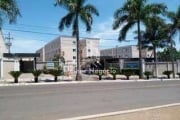 Apartamento à venda com 2 dormitórios. Excelente localização. Condomínio Parque Piazza Navona Pompéia, Piracicaba, SP - CÓD: RAP1829_LMN