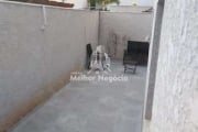 Apartamento Garden à venda, 2 dormitórios, Condomínio Di Forli, Parque São Matheus, Piracicaba, SP - R$ 233.900 mil - CÓD: RAP0003_LMN