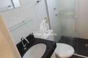 Apartamento à venda, Pompéia, Piracicaba, SP - RAP2136_LMN